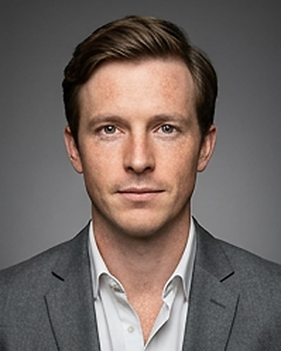 James Fletcher