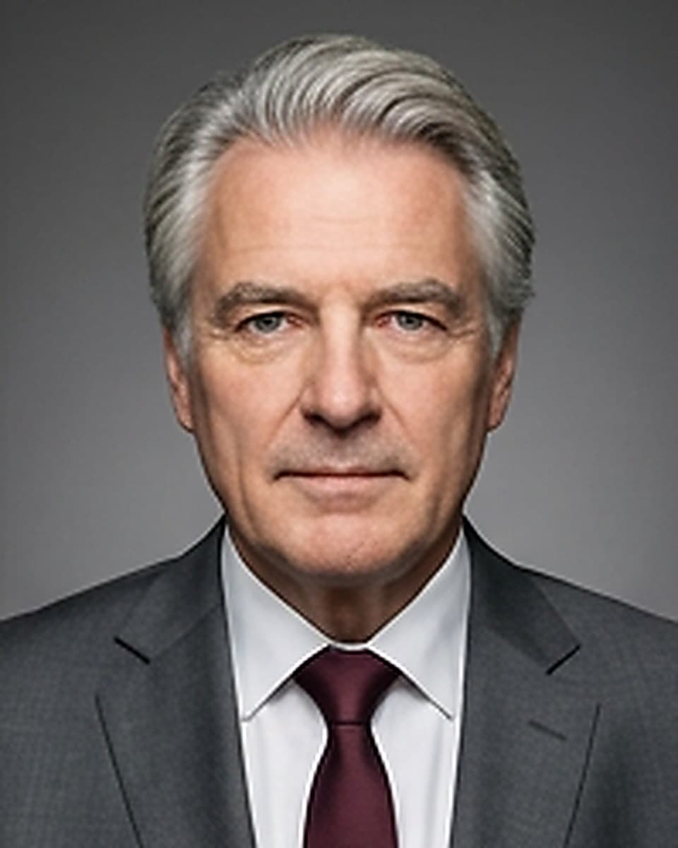 Michael Hartung